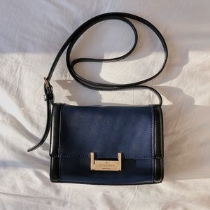 Kate Spade Crossbody Bag